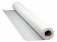 DUNI Dunicel Banquet Roll 1.18x25m White (2)