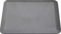 Other Matting