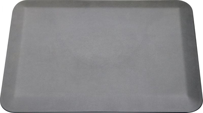 COMFORT STAND II Anti-Fatigue Anti-Slip Mat 500 x 750mm