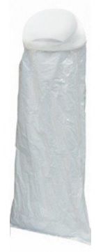 TerraCyclic Sanitary Unit Cartridge 13L