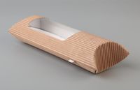 BetaSleeveTM Food Wraps Long (250)