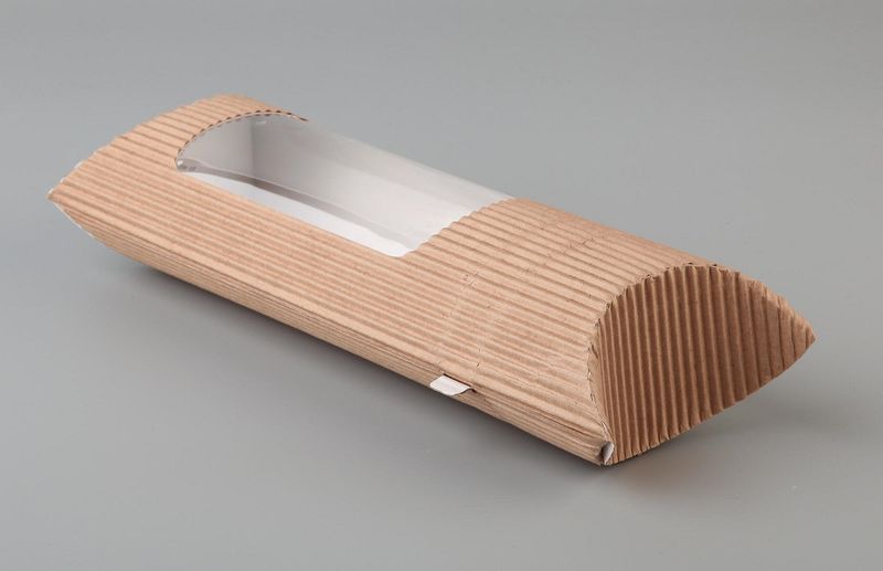 BetaSleeveTM Food Wraps Long (250)