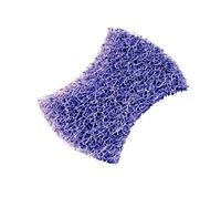 Scotch-Brite Purple Scour Pad (24)