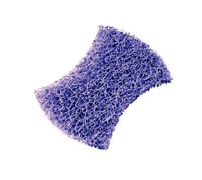 Scotch-Brite Purple Scour Pad (24)