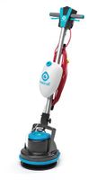 I-SCRUB 30 EM EUR 230V Classic