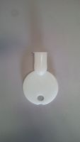 Key for Deb 1L Dispensers