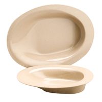 MANOY Plate Large 280 x 200mm