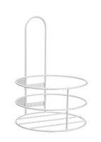 Neutral Detergent Wipes Tub Dispenser