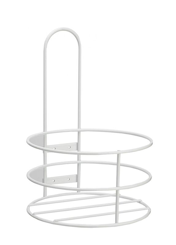 Neutral Detergent Wipes Tub Dispenser