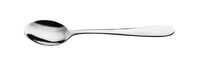SYDNEY Teaspoon (12)