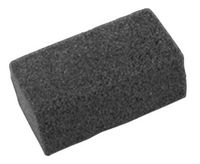 EDCO Glomesh Grill Brick