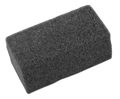 EDCO Glomesh Grill Brick