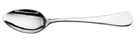 MILAN Dessert Spoon (12)