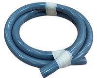 DEMA 633 Bucket Fill Outlet Hose 19mm x 6ft