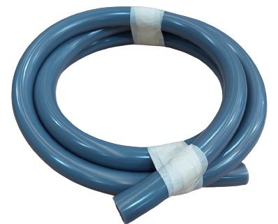 DEMA 633 Bucket Fill Outlet Hose 19mm x 6ft