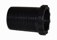 EDCO Universal Thread Adaptor