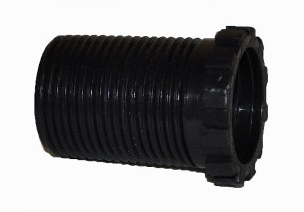 EDCO Universal Thread Adaptor