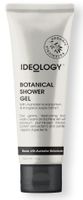 IDEOLOGY Shower Gel 30mL Tube (200)