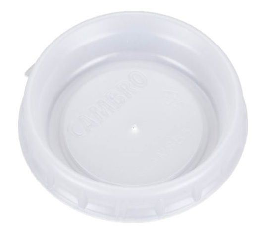 CAMBRO Lid for Laguna Tumbler (2000)