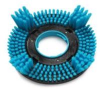 I-MOP XL Pad Drives (2)