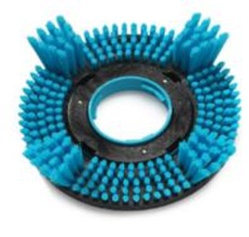 I-MOP XL Pad Drives (2)