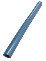 DEMA 633 Bottle Fill Outlet Hose 19mm x 23cm