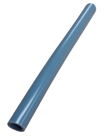 DEMA 633 Bottle Fill Outlet Hose 19mm x 23cm