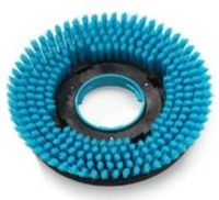 I-MOP XL Medium Blue Bristle Brush (2)