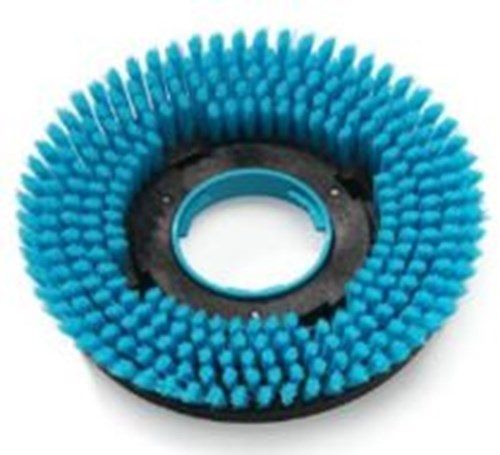 I-MOP XL Medium Blue Bristle Brush (2)