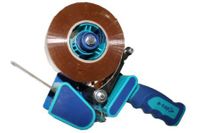 E-Tape Silent Dispenser