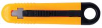 Warehouse Consumables