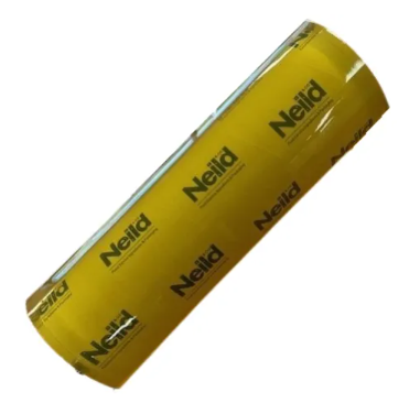 Meat Film 12um 500mmx1300m