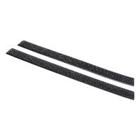 OATES Flat Mop Velcro Strip 400mm (2)
