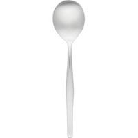 BARCELONA Soup Spoon (12)