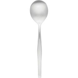 BARCELONA Soup Spoon (12)