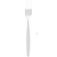 ATLANTIS/MELBOURNE Oyster Fork (12)