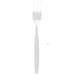 ATLANTIS/MELBOURNE Oyster Fork (12)