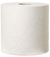 Tork Wiping Paper Plus Combi Roll 2ply (750)