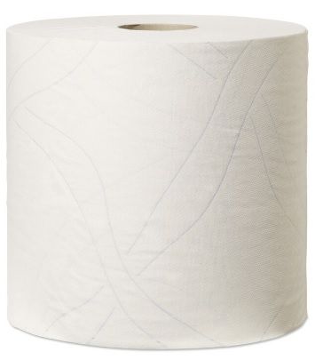 Tork Wiping Paper Plus Combi Roll 2ply (750)