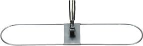 OATES Floormaster Dust Mop Frame 610mm