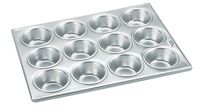 Muffin Pan