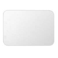 CONFOIL Rectangular Board Lid 7421 (500)