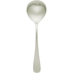 BOGART Soup Spoon (12)