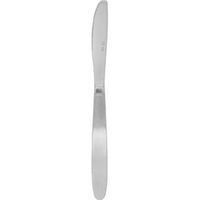 AUSTWIND/OSLO Table Knife (12)