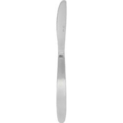 AUSTWIND/OSLO Table Knife (12)