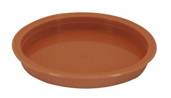 AUTOPLAS Flat Lid (100)