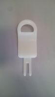 Key for VERIDIA Touch Free Dispenser