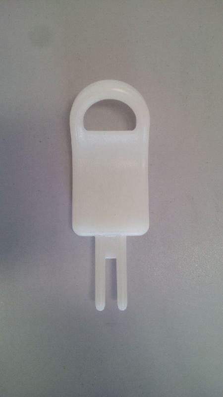 Key for VERIDIA Touch Free Dispenser