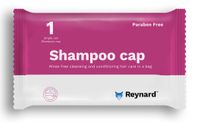 REYNARD Shampoo Cap (24)