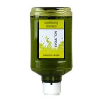 EVOLUTION Conditioning Shampoo 400mL Tube (20)